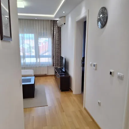 Apartmandragam