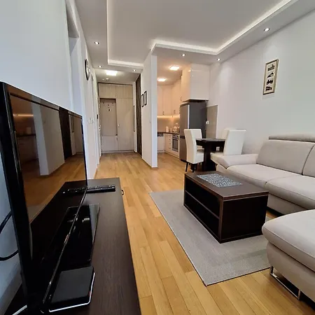 Apartmandragam * Banja Luka